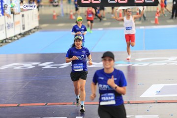 RUN TO LIVE 2024 - Ảnh #1411267