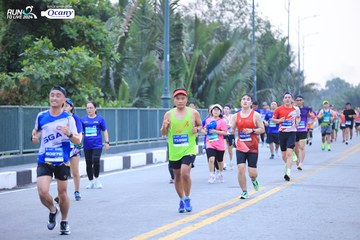 RUN TO LIVE 2024 - Ảnh #1386051