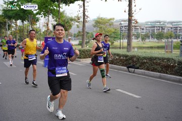 RUN TO LIVE 2024 - Ảnh #1386884