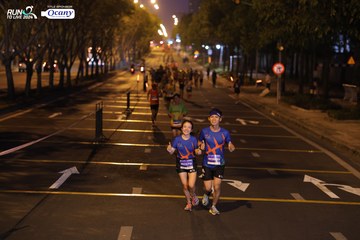 RUN TO LIVE 2024 - Ảnh #1431118
