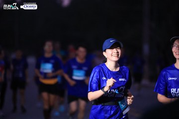 RUN TO LIVE 2024 - Ảnh #1347324