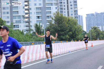 RUN TO LIVE 2024 - Ảnh #1450295