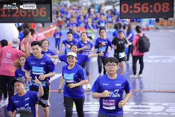 RUN TO LIVE 2024 - Ảnh #1362871