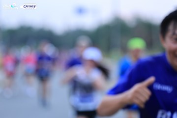 RUN TO LIVE 2024 - Ảnh #1369258