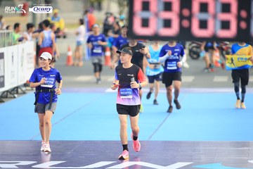 RUN TO LIVE 2024 - Ảnh #1412213