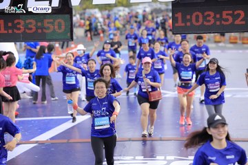 RUN TO LIVE 2024 - Ảnh #1364890