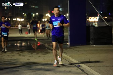 RUN TO LIVE 2024 - Ảnh #1323587