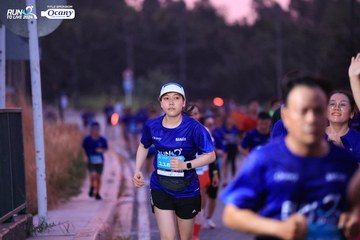 RUN TO LIVE 2024 - Ảnh #1350181