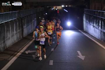 RUN TO LIVE 2024 - Ảnh #1422069