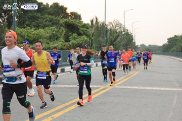 RUN TO LIVE 2024 - Ảnh #1399231