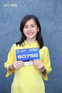 RUN TO LIVE 2024 - Ảnh #1307471