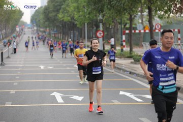 RUN TO LIVE 2024 - Ảnh #1438550