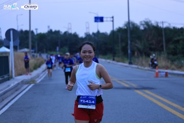 RUN TO LIVE 2024 - Ảnh #1365252