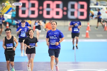RUN TO LIVE 2024 - Ảnh #1412333