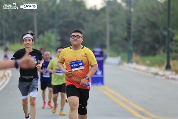 RUN TO LIVE 2024 - Ảnh #1386806