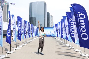 RUN TO LIVE 2024 - Ảnh #1313411