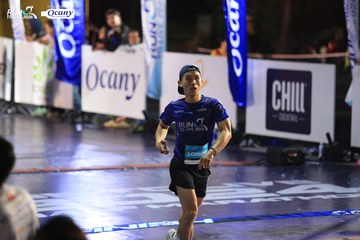 RUN TO LIVE 2024 - Ảnh #1330672