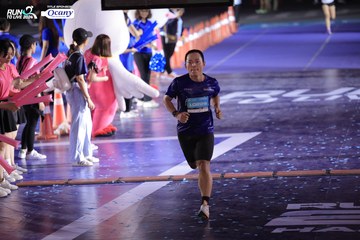 RUN TO LIVE 2024 - Ảnh #1352430