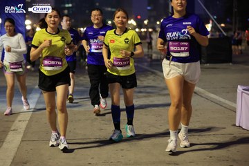 RUN TO LIVE 2024 - Ảnh #1337728