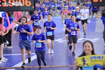 RUN TO LIVE 2024 - Ảnh #1359858
