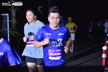 RUN TO LIVE 2024 - Ảnh #1334449