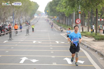 RUN TO LIVE 2024 - Ảnh #1421157
