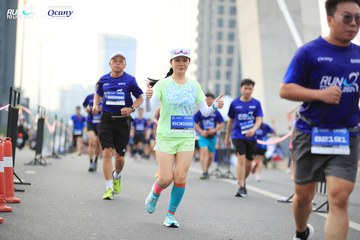 RUN TO LIVE 2024 - Ảnh #1350245