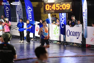 RUN TO LIVE 2024 - Ảnh #1378916
