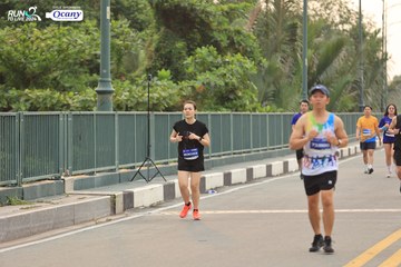 RUN TO LIVE 2024 - Ảnh #1406789