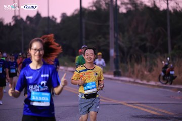 RUN TO LIVE 2024 - Ảnh #1357275