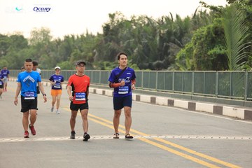 RUN TO LIVE 2024 - Ảnh #1408471