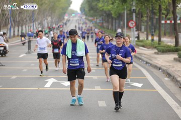 RUN TO LIVE 2024 - Ảnh #1419876