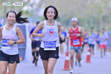 RUN TO LIVE 2024 - Ảnh #1337233