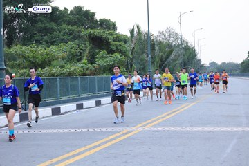 RUN TO LIVE 2024 - Ảnh #1386601