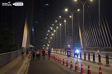 RUN TO LIVE 2024 - Ảnh #1323891