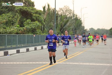 RUN TO LIVE 2024 - Ảnh #1401769