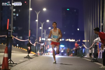 RUN TO LIVE 2024 - Ảnh #1324562
