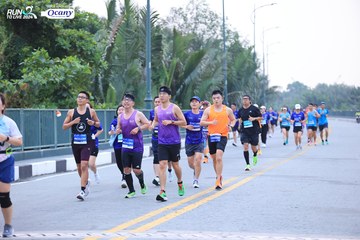 RUN TO LIVE 2024 - Ảnh #1386401