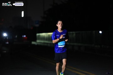 RUN TO LIVE 2024 - Ảnh #1337449