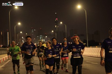 RUN TO LIVE 2024 - Ảnh #1444380