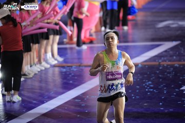 RUN TO LIVE 2024 - Ảnh #1352673