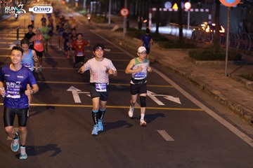 RUN TO LIVE 2024 - Ảnh #1431784