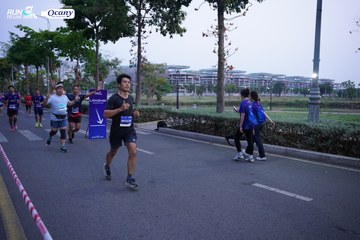 RUN TO LIVE 2024 - Ảnh #1380671