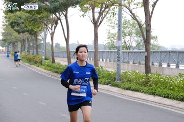 RUN TO LIVE 2024 - Ảnh #1401421