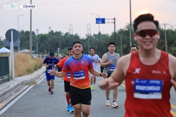RUN TO LIVE 2024 - Ảnh #1377384