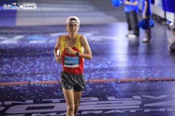 RUN TO LIVE 2024 - Ảnh #1351953