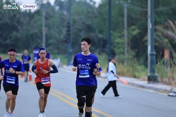 RUN TO LIVE 2024 - Ảnh #1369923