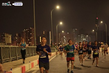 RUN TO LIVE 2024 - Ảnh #1444310