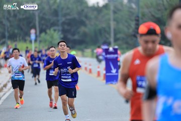RUN TO LIVE 2024 - Ảnh #1375405