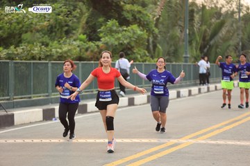 RUN TO LIVE 2024 - Ảnh #1405049